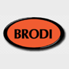 Upto 15% Off 12+ Order Of  HVAC Specialty
